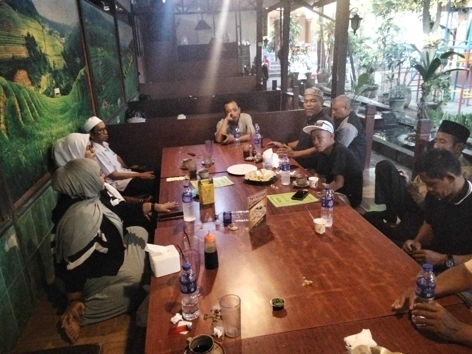 IMG-20261023-WA0054
